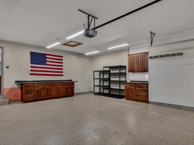 Eau Claire Residential Real Estate