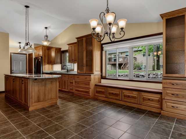 Eau Claire Residential Real Estate