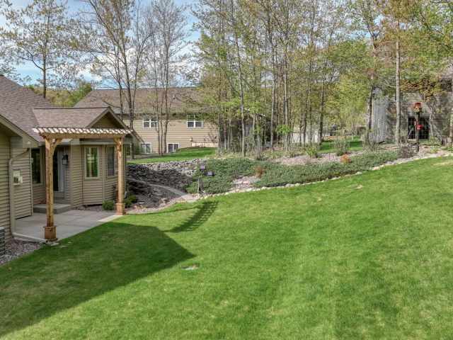 Eau Claire Residential Real Estate