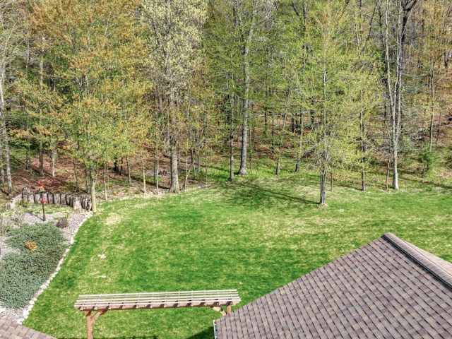 Eau Claire Residential Real Estate