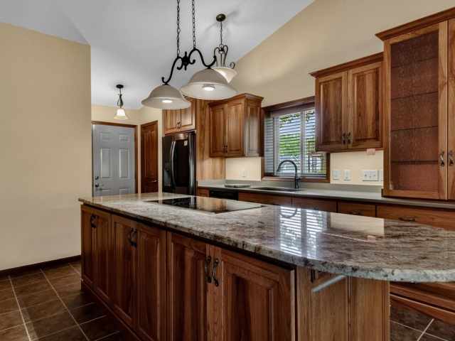 Eau Claire Residential Real Estate