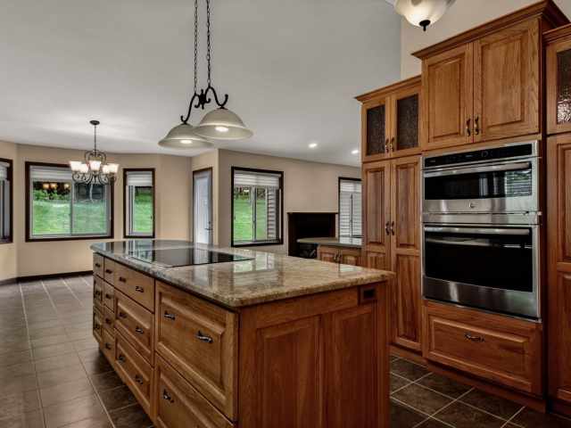 Eau Claire Residential Real Estate
