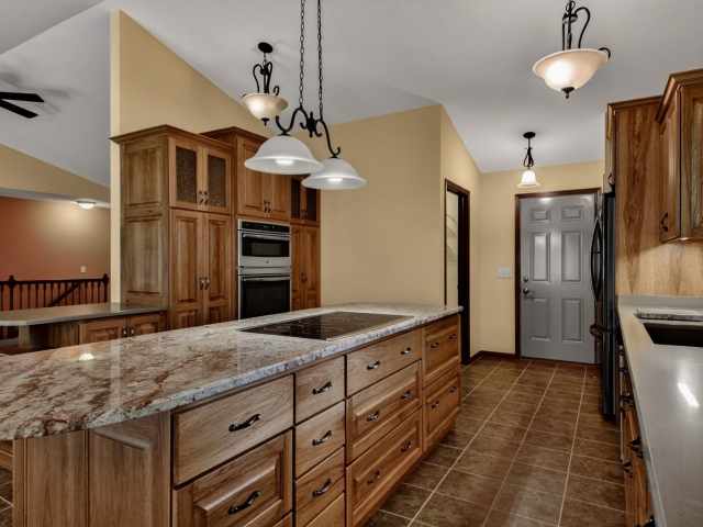 Eau Claire Residential Real Estate