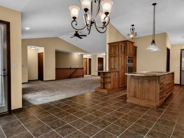 Eau Claire Residential Real Estate
