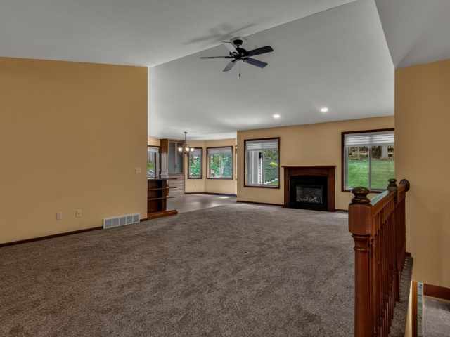 Eau Claire Residential Real Estate