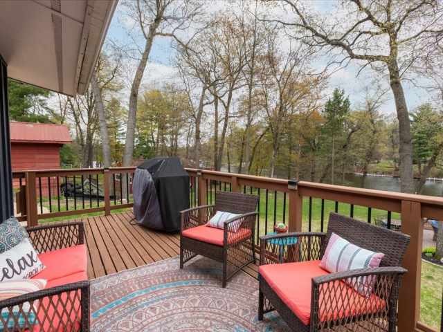 Menomonie Residential Real Estate