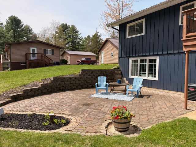 Menomonie Residential Real Estate