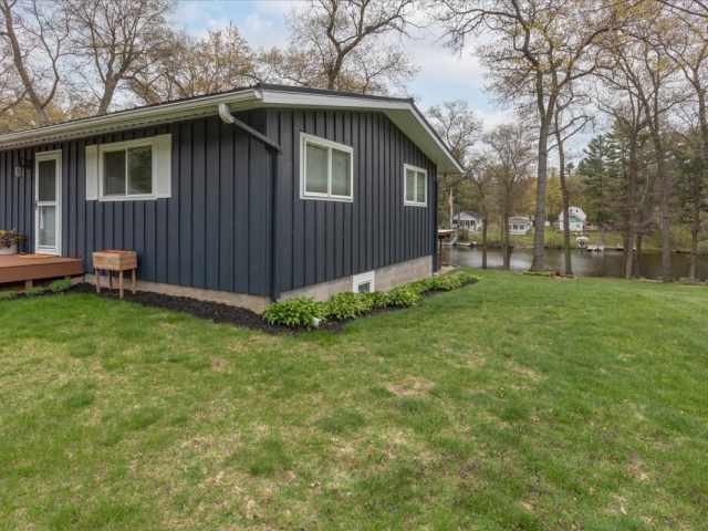 Menomonie Residential Real Estate