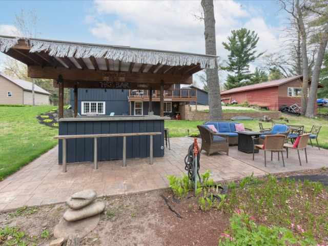 Menomonie Residential Real Estate