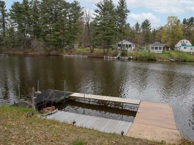 Menomonie Residential Real Estate