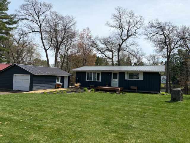 Menomonie Residential Real Estate