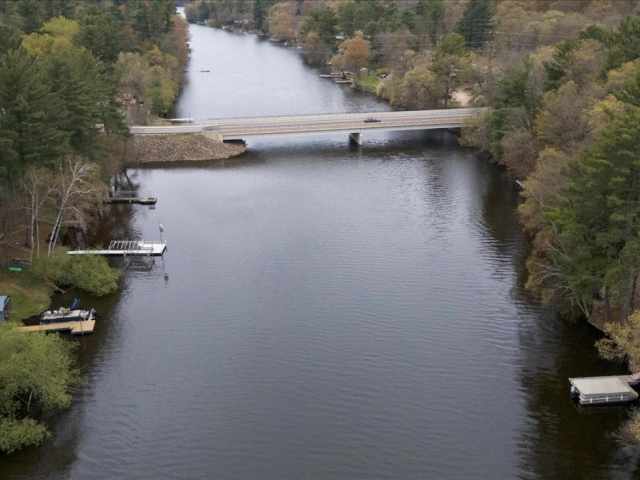 Menomonie Residential Real Estate