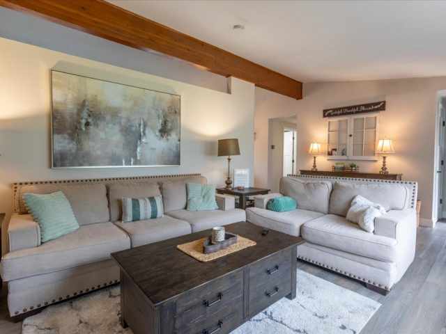 Menomonie Residential Real Estate