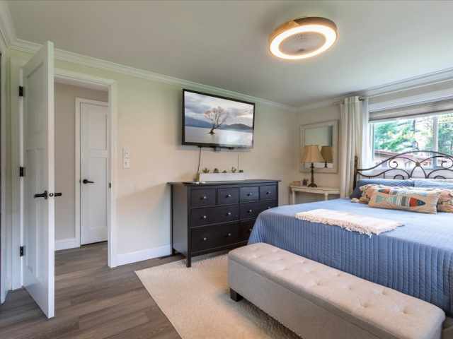Menomonie Residential Real Estate