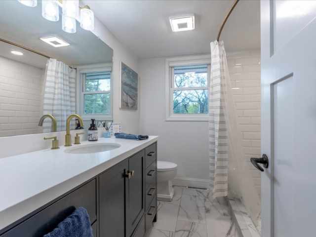 Menomonie Residential Real Estate