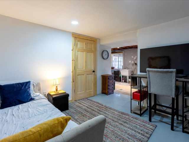 Menomonie Residential Real Estate