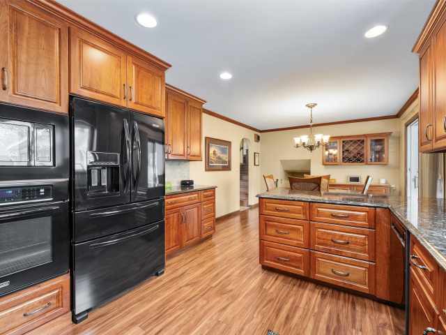 Eau Claire Residential Real Estate