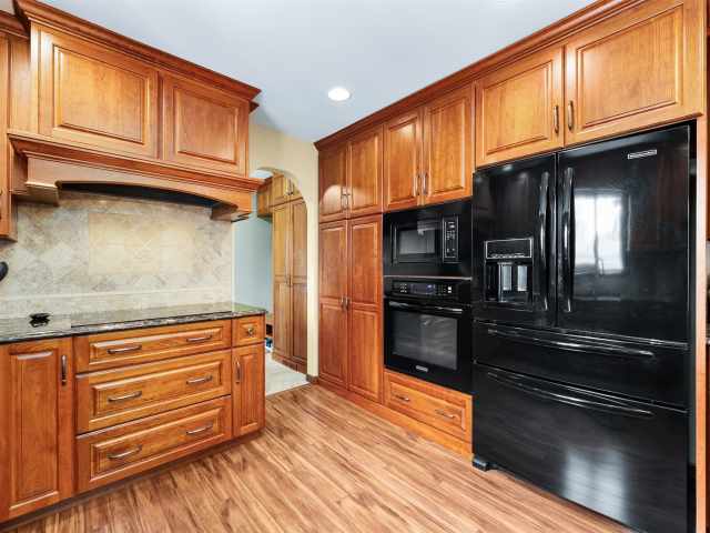 Eau Claire Residential Real Estate
