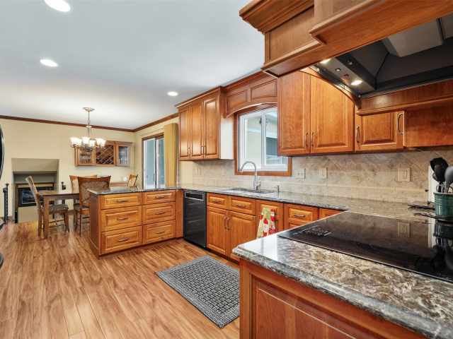 Eau Claire Residential Real Estate