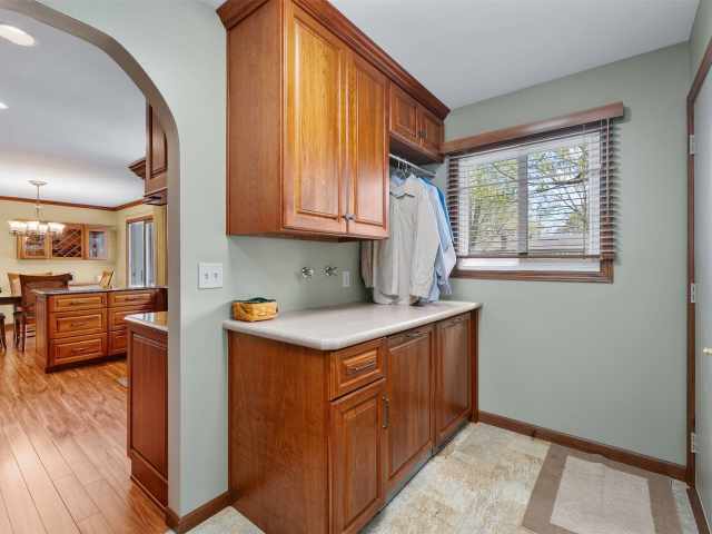 Eau Claire Residential Real Estate