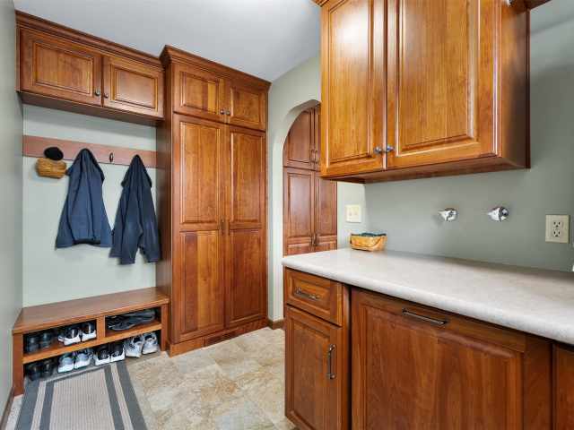 Eau Claire Residential Real Estate