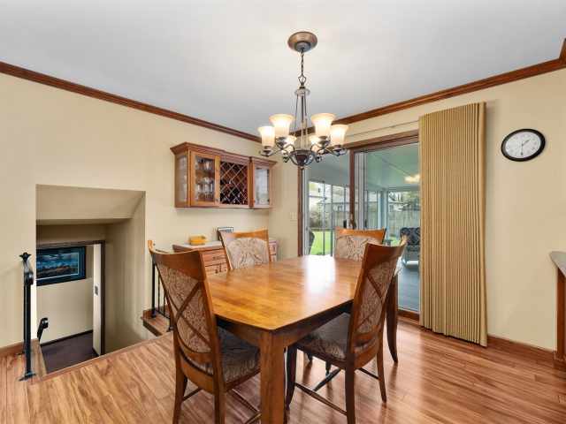 Eau Claire Residential Real Estate