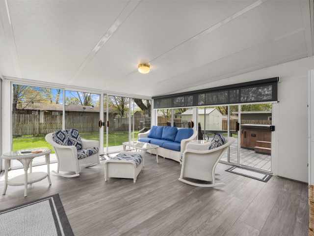 Eau Claire Residential Real Estate