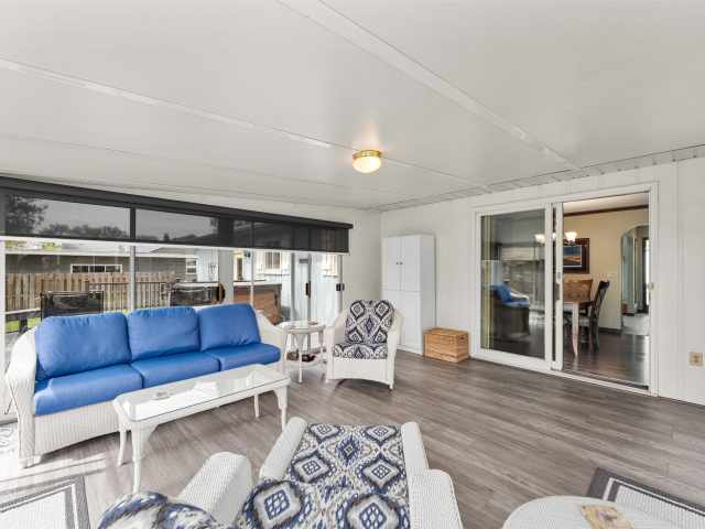 Eau Claire Residential Real Estate