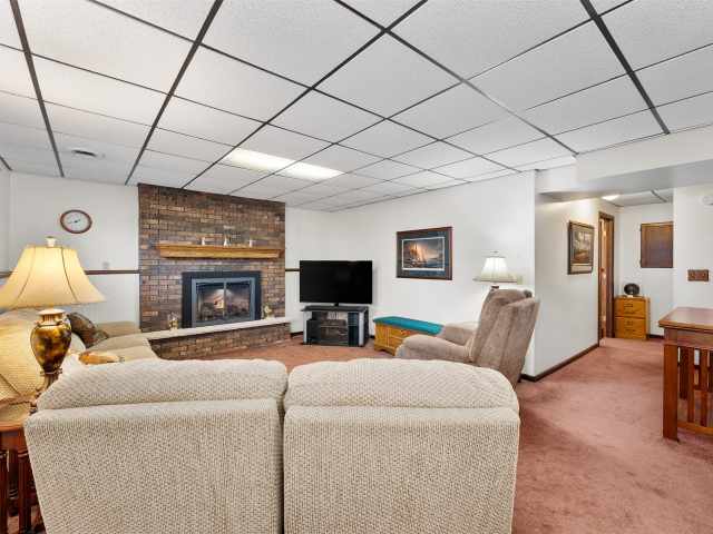 Eau Claire Residential Real Estate