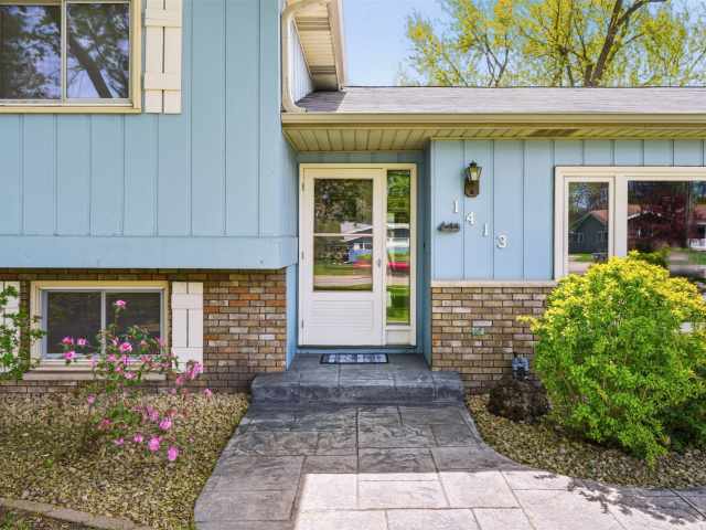 Eau Claire Residential Real Estate