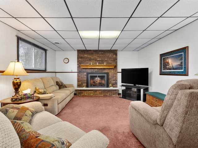Eau Claire Residential Real Estate