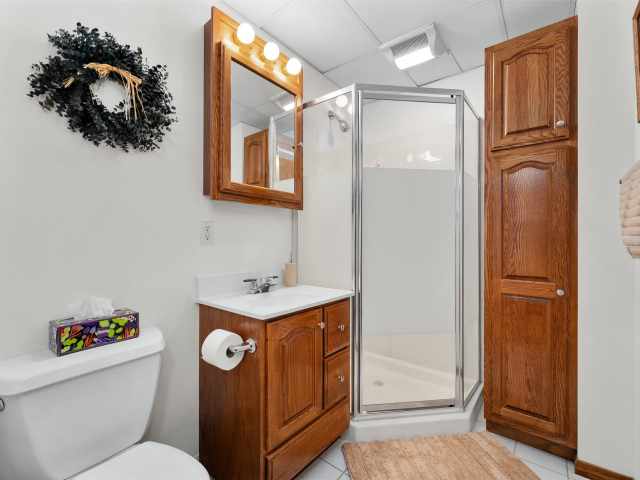 Eau Claire Residential Real Estate