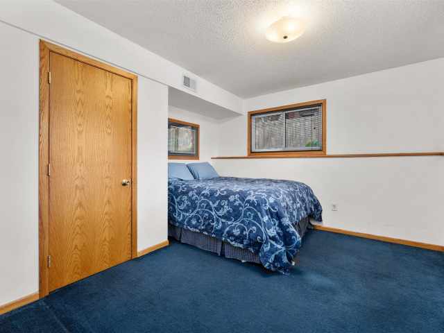 Eau Claire Residential Real Estate