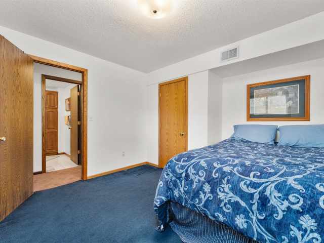 Eau Claire Residential Real Estate