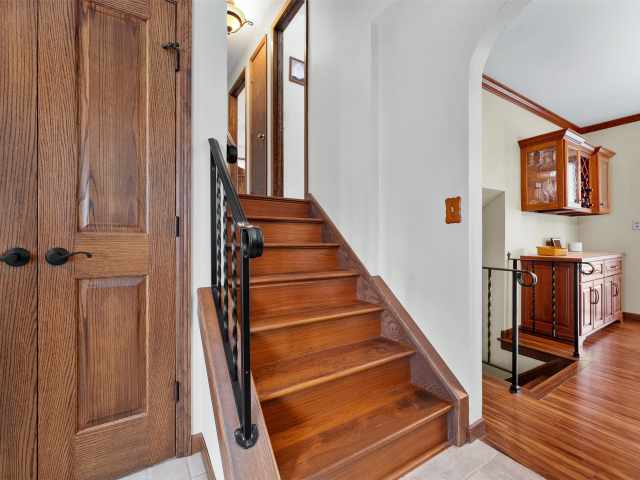 Eau Claire Residential Real Estate