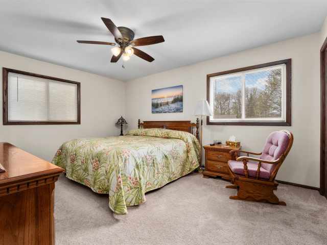 Eau Claire Residential Real Estate