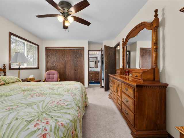 Eau Claire Residential Real Estate