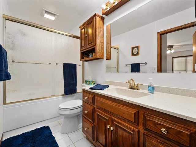 Eau Claire Residential Real Estate