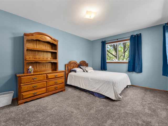 Eau Claire Residential Real Estate