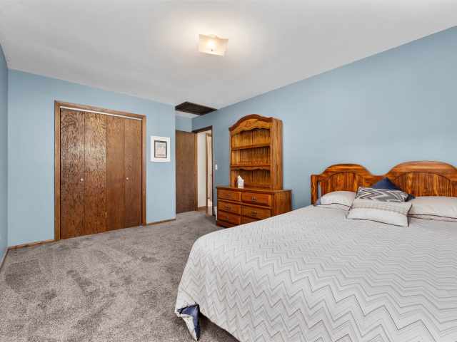 Eau Claire Residential Real Estate