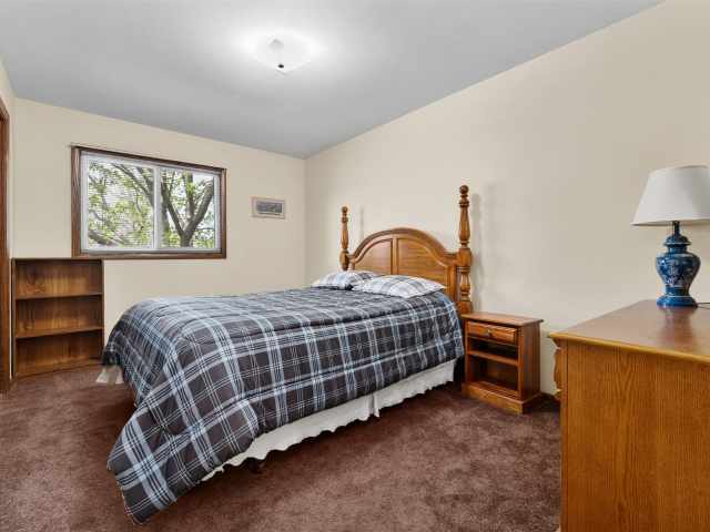 Eau Claire Residential Real Estate