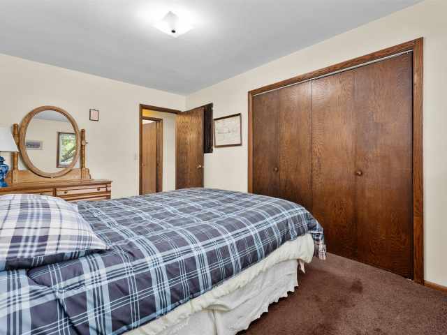 Eau Claire Residential Real Estate