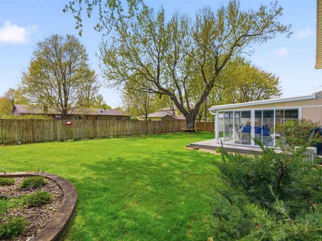 Eau Claire Residential Real Estate