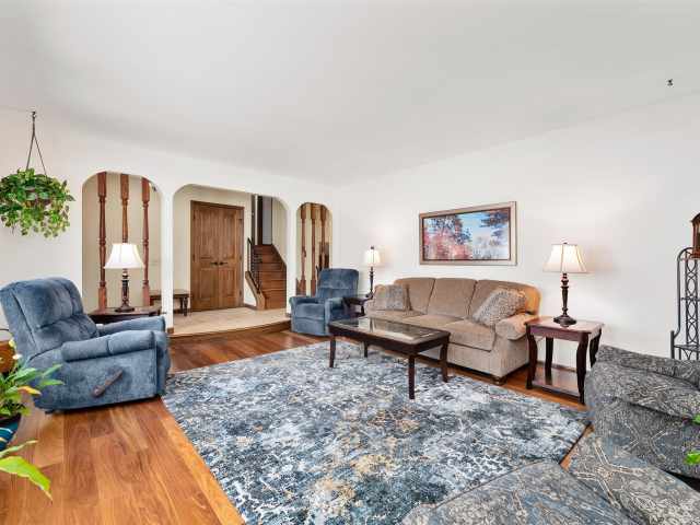 Eau Claire Residential Real Estate