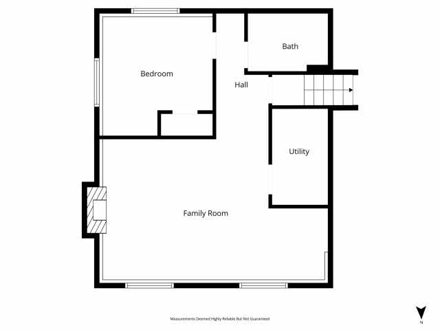 Eau Claire Residential Real Estate