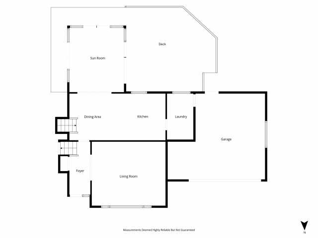 Eau Claire Residential Real Estate