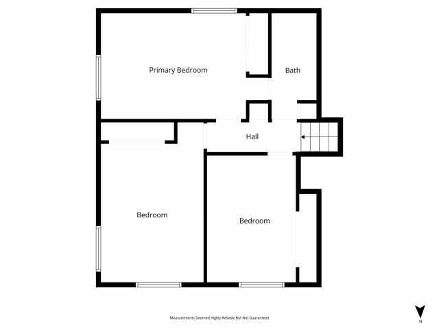 Eau Claire Residential Real Estate