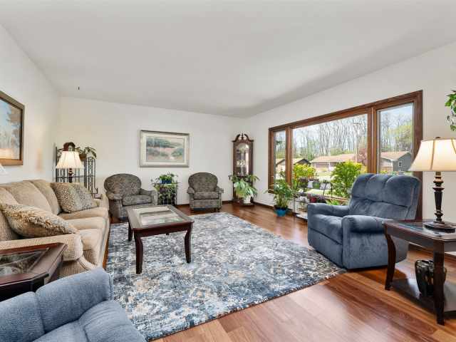 Eau Claire Residential Real Estate