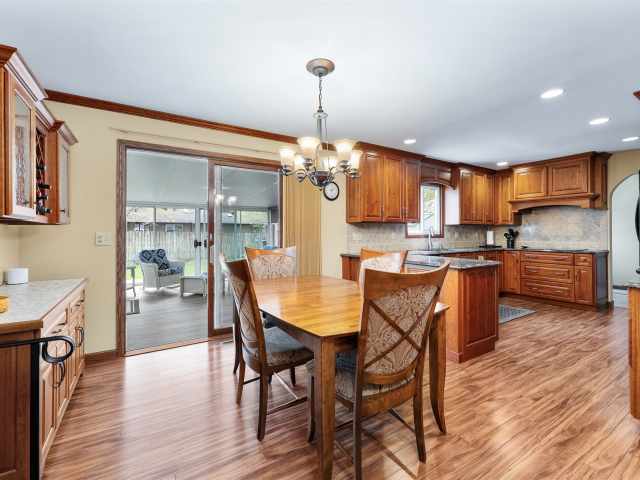 Eau Claire Residential Real Estate