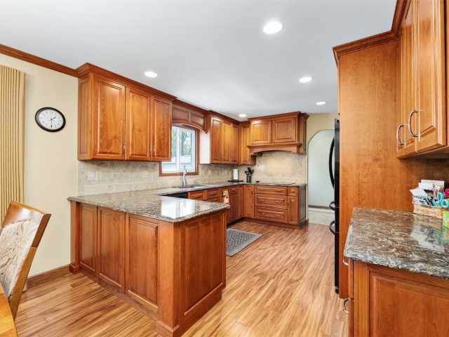 Eau Claire Residential Real Estate